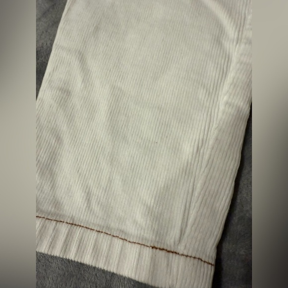 ~Zara TRF Collection Corduroy - Picture 3 of 11